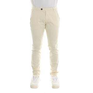 PANTALONE NEW ROLF ROY ROGERS BURRO